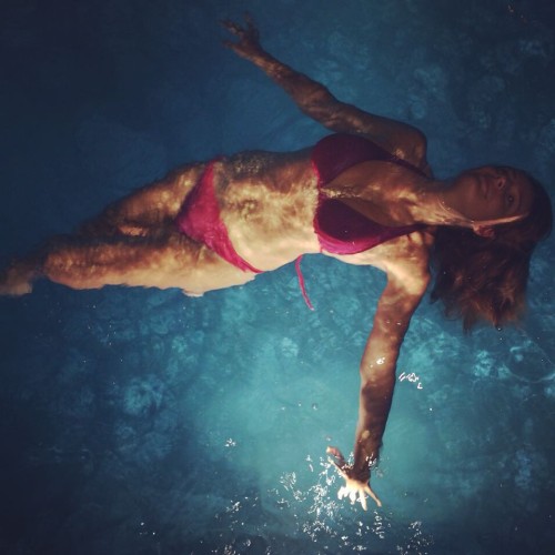 SnapInsta.to 11375324 719589151501672 934142219 n