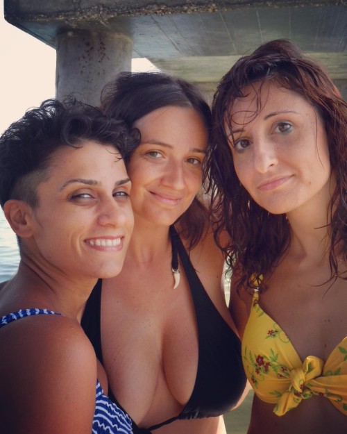 SnapInsta.to 13745154 1798391703728647 248525259 n