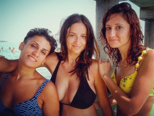 SnapInsta.to 14727439 1893658634196022 2424439082164682752 n