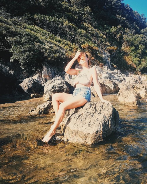 SnapInsta.to 210663316 781429395867113 5430783716312621643 n