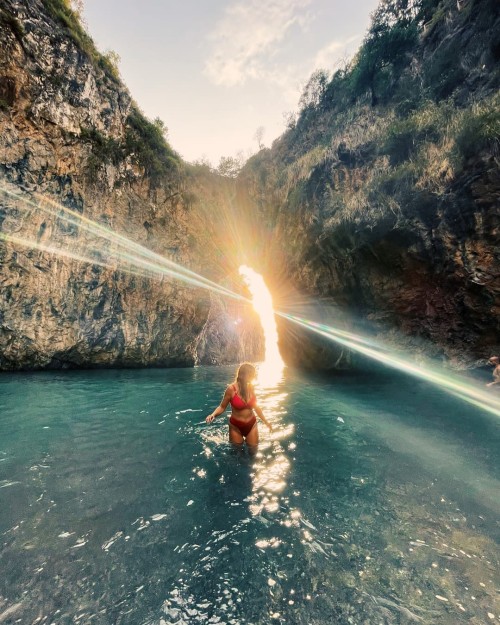 SnapInsta.to 242346052 1147837795739957 3681589953580052792 n