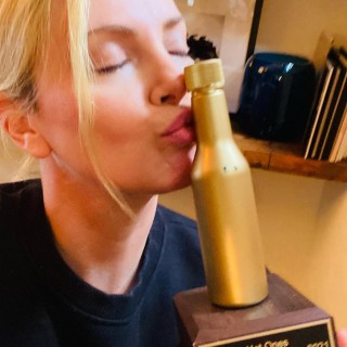 SnapInsta.to_271819698_411907080677646_3190448806270946148_n380ba6ae2457124d