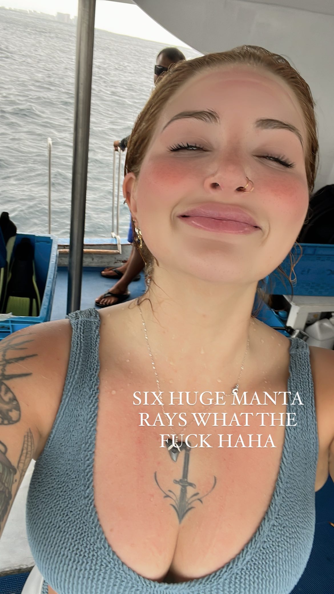 Alexisrose (Travelingnurselex)