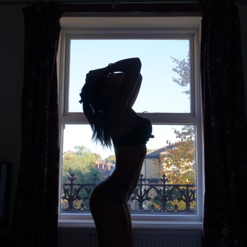 SnapInsta.to 42003192 2141279129473745 4786036714900046850 n