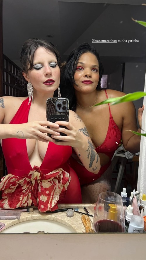 SnapInsta.to 422106083 399716959396438 5394240593843859896 n