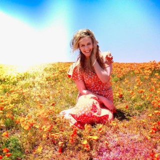 SnapInsta.to_433075823_928244705614331_7044330061513075085_n6886cae5637dae78