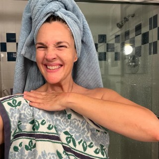 SnapInsta.to_461252374_18464943487057398_8128786916160246666_nd1d4f2fe77aa4a4a