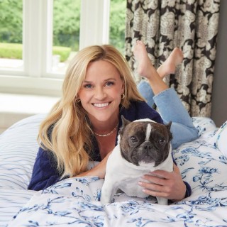 SnapInsta.to_470894528_18482923021019645_4203016627079634580_nc8b3da1fdda39f4a