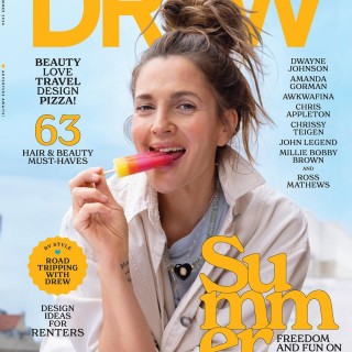 SnapInsta.to_472744141_18484454092057398_190803556513385045_nc0225d960b4c270b