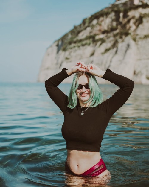 SnapInsta.to 481010144 18491372035018008 1178049380048244241 n