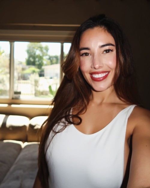 SnapInsta.to_483449367_17978736683815351_8625862094131580932_n0491fdd107b555dd.jpg