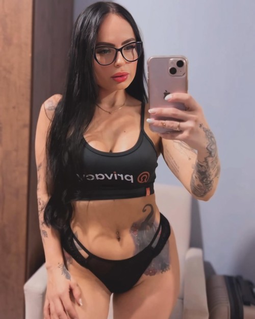 SnapInsta.to 489830738 17849598414439585 9166129248045935951 n