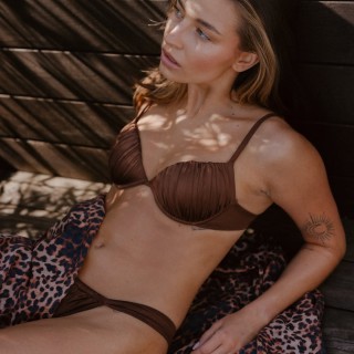 SnapInsta.to_491442795_18502238641003231_995790992035528413_neb5518c468df1485