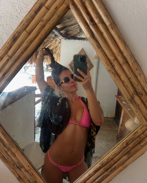SnapInsta.to_491444353_18021900203680217_8479054743053283760_nf5995e3ccfb7d90c.jpg