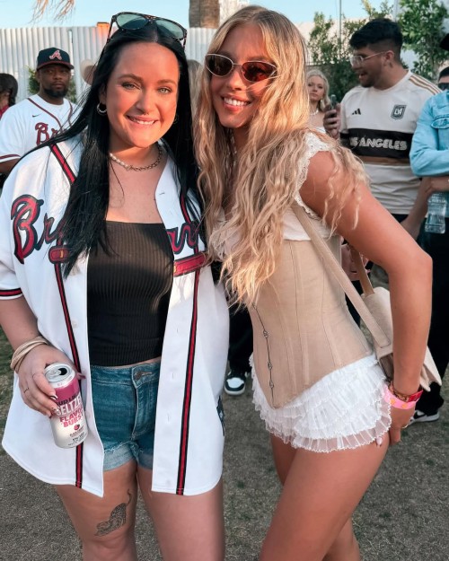 SnapInsta.to_491894897_18128281882426139_2559150542766059115_ndb248369acb53cce.jpg