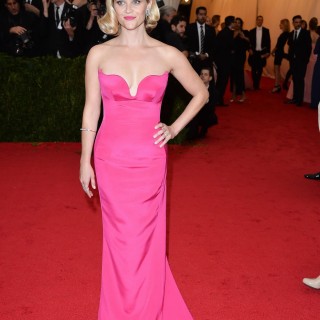 SnapInsta.to_495741938_18509359051019645_1439084504349570197_n4f838ff96648a2fb