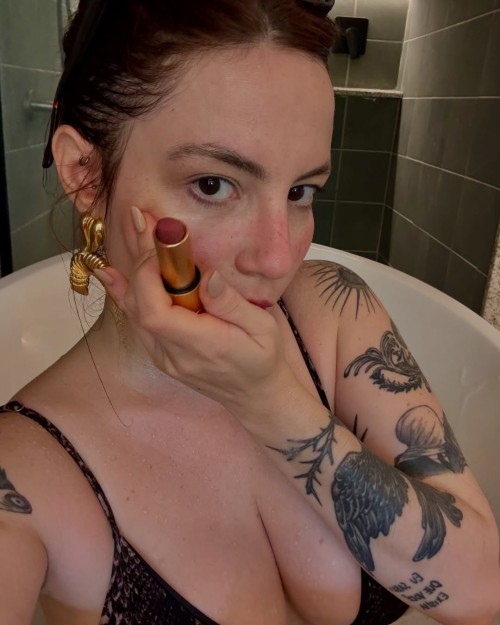 SnapInsta.to 496188173 18505771228062102 4347686520949068073 n