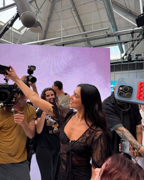 SnapInsta.to_502313010_17968331102872721_6773159512996927897_nab5d11c2718a08d8.jpg