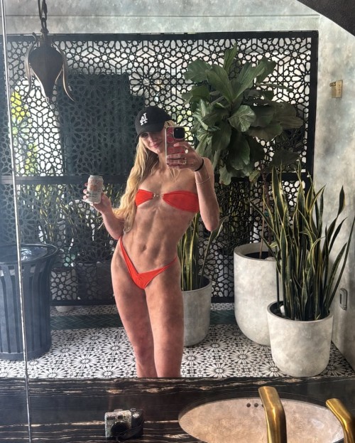 SnapInsta.to_502761208_18508489600051020_7167732312971502466_nadd2aa03038ce9c2.jpg