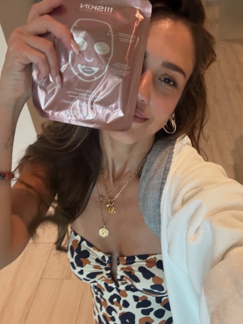 SnapInsta.to_503101419_18518449465063258_1126673697840357791_n5e755559cccd8a99.jpg