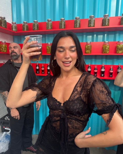 SnapInsta.to_503500189_17968331093872721_143753023398994544_n2f9d31d51a1663a6.jpg