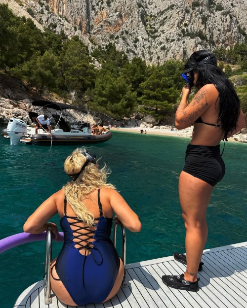 SnapInsta.to_504552145_18518982721006969_330821046337996761_n4ae4c506ecfc0ba0.jpg