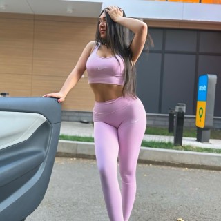 SnapInsta.to_514978721_17950077686995636_3141173313280410587_n3c476f0e9e0203b0