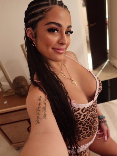 SnapInsta.to_515544962_18508813372068452_787104143238099870_n76fa3b79d43a94d0.jpg