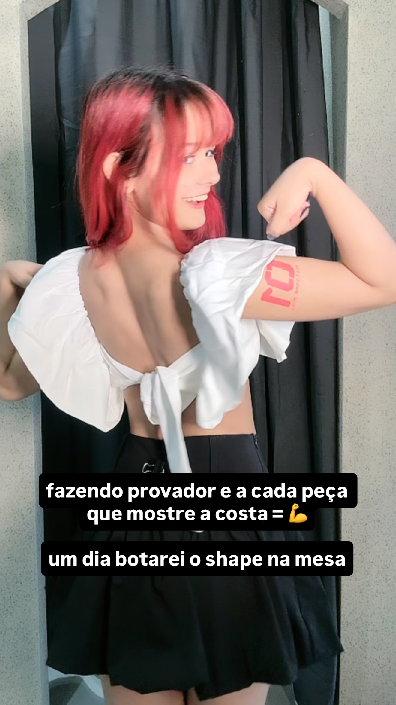 luu.luckyy | luuluckyy | lucca