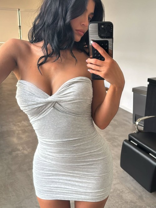 SnapInsta.to_530540338_19251040498057818_7413495380318377532_nbfad4d022e3c9dce.jpg