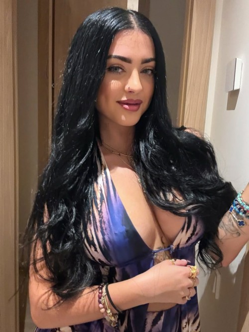 SnapInsta.to_531821966_18515607409068452_4439981795175591348_n26200e67e178a2eb.jpg