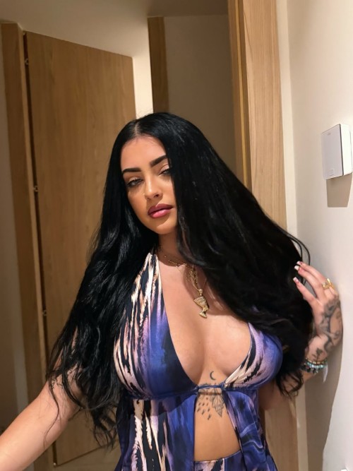 SnapInsta.to_533130525_18515607457068452_6337655087988762992_n17b9e553017565e9.jpg