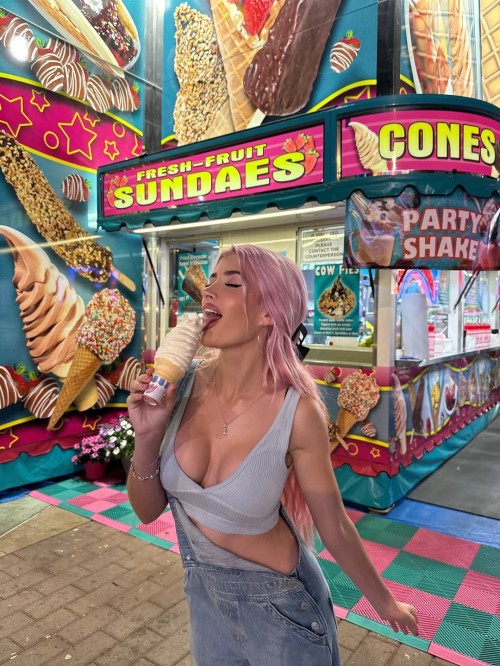 SnapInsta.to_533404472_18531859594061627_6046511777966204777_n57f269b2e797ea4b.jpg