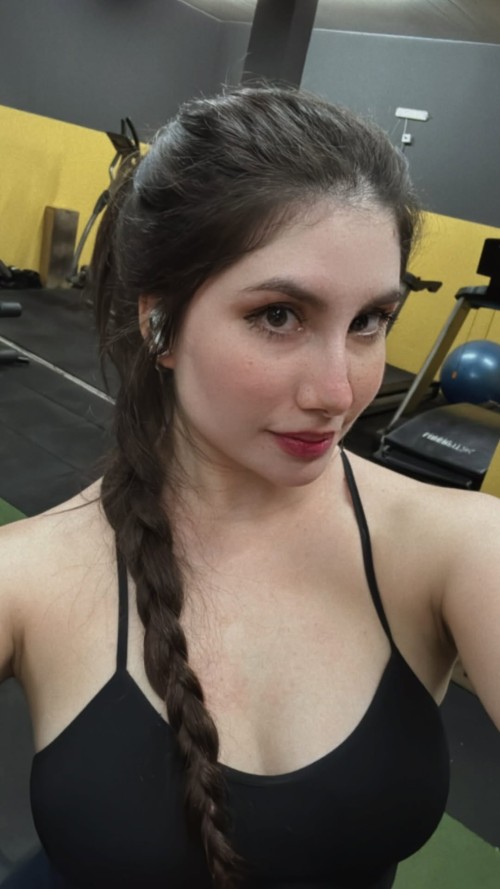 SnapInsta.to 534314186 18066421148231046 5569190460780749992 n