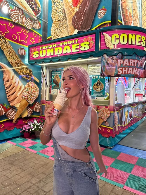 SnapInsta.to_534315045_18531859603061627_2039054642401615803_n3385b74360839e58.jpg