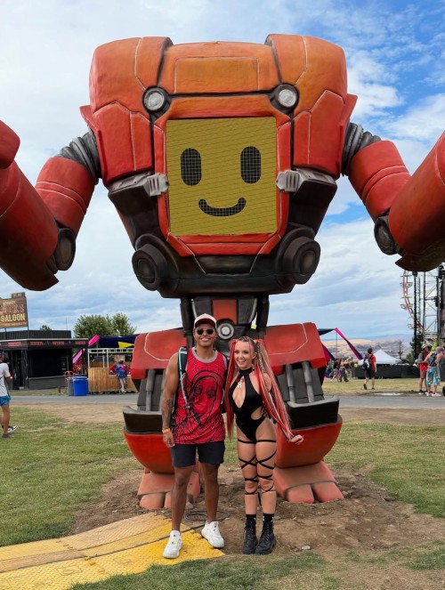 SnapInsta.to_534722996_18523060510044600_8668593503639813246_n6370c94456b833a0.jpg