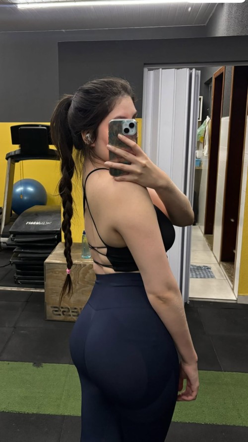 SnapInsta.to 536363216 18066421427231046 6620566580432366264 n