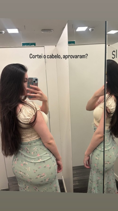 SnapInsta.to 537420577 18066880754231046 3922715374427755255 n