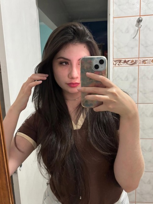 SnapInsta.to 537600362 18066873971231046 1495152116761732270 n