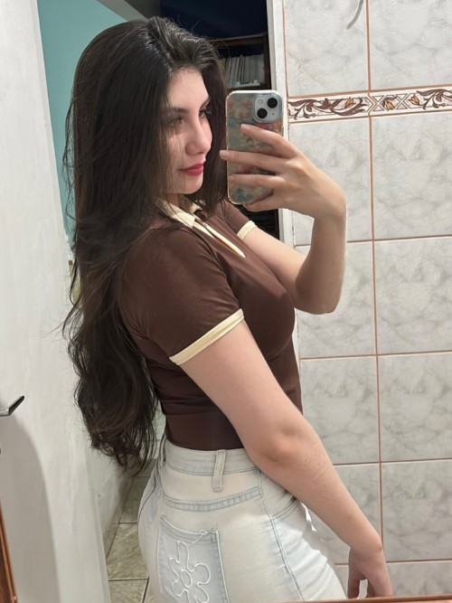 SnapInsta.to 539266391 18066873962231046 3678588412180045703 n