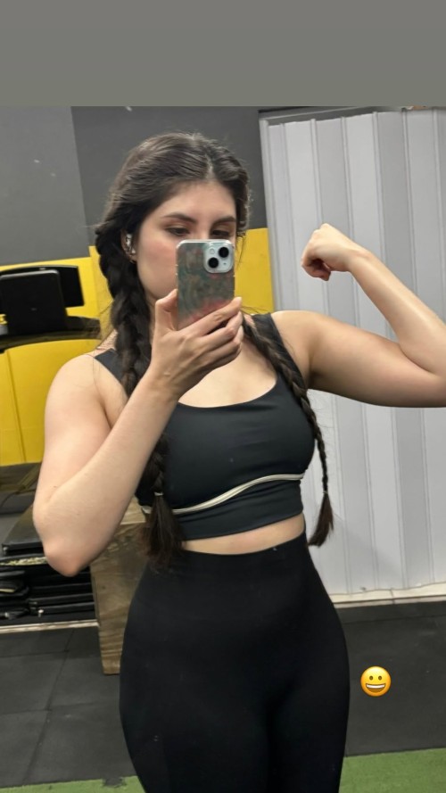 SnapInsta.to 539394554 18067244153231046 5718746864633850990 n