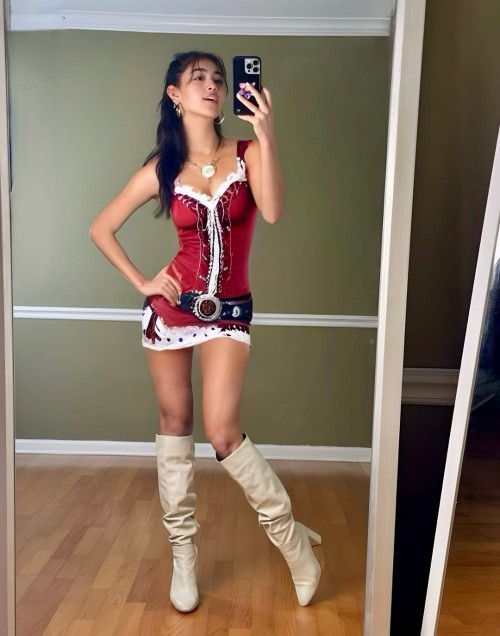 SnapInsta.to_539396076_18474879586076375_1952585654569149509_n03f4540212562bf1.jpg