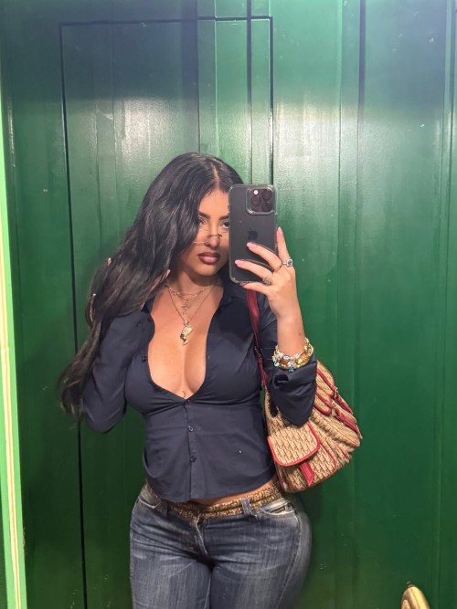 SnapInsta.to_540113847_18519168160068452_5763379169321262891_n80c5b7bba72226d3.jpg