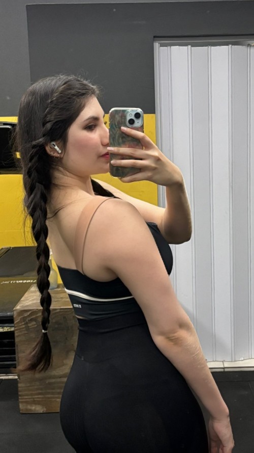 SnapInsta.to 540181844 18067246040231046 8539024569271376898 n