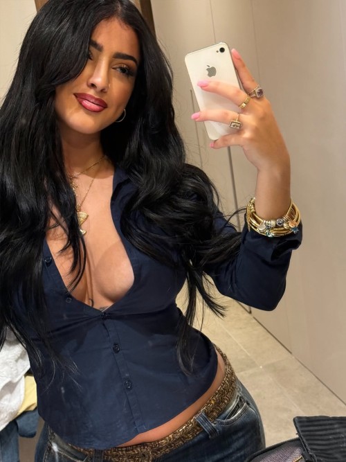 SnapInsta.to_541173014_18519168040068452_1199166110420506401_n7d616ebb03f099c6.jpg