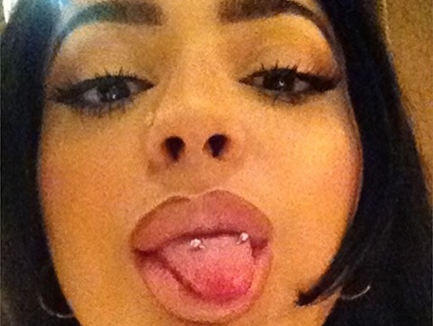 SnapInsta.to_541588248_18519699319068452_7305611361172927202_ne7b852c4435b81d0.jpg