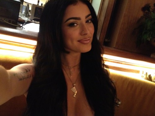 SnapInsta.to_542222481_18519699331068452_6294596935088498207_n307532c6a713a6f8.jpg