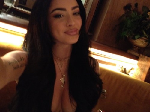 SnapInsta.to_542331574_18519699292068452_888175341909706161_nbd98ddd72facfa1a.jpg