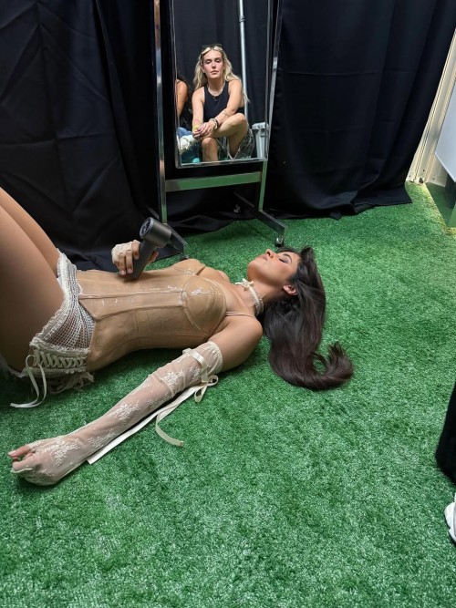 SnapInsta.to_542365447_18542874829012900_5817805201681183443_n86e79990e0fc3deb.jpg
