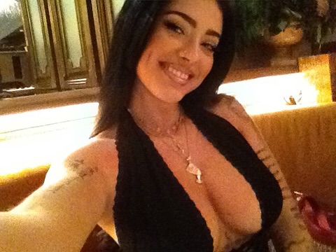 SnapInsta.to_542873315_18519699322068452_4267892076968821753_n181b4b6b4a1faf6b.jpg